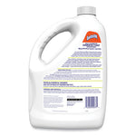 Load image into Gallery viewer, Multi-surface Disinfectant Degreaser, Pleasant Scent, 1 Gallon Bottle
