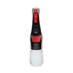 Load image into Gallery viewer, Trushot 2.0 Trigger Dispenser, Fits Trushot 2.0 Cartridges, 4/carton
