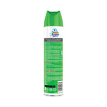 Load image into Gallery viewer, Disinfectant Restroom Cleaner Ii, Rain Shower Scent, 25 Oz Aerosol Spray
