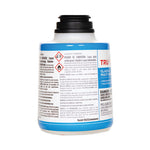 Load image into Gallery viewer, Trushot 2.0 Glass And Multisurface Cleaner, Clean Fresh Scent, 10 Oz Cartridge, 4/carton
