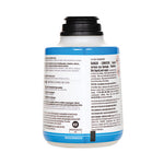 Load image into Gallery viewer, Trushot 2.0 Glass And Multisurface Cleaner, Clean Fresh Scent, 10 Oz Cartridge, 4/carton
