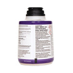 Load image into Gallery viewer, Trushot 2.0 Power Cleaner, Clean Fresh Scent, 10 Oz Cartridge, 4/carton
