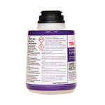 Load image into Gallery viewer, Trushot 2.0 Power Cleaner, Clean Fresh Scent, 10 Oz Cartridge, 4/carton
