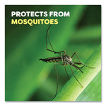 Load image into Gallery viewer, Deep Woods Dry Insect Repellent, 4 Oz Aerosol Spray, Neutral, 12/carton
