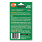 Load image into Gallery viewer, Deep Woods Sportsmen Insect Repellent, 1 Oz Spray Bottle
