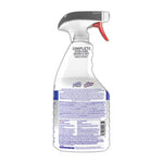 Load image into Gallery viewer, Max Oven And Grill Cleaner, 32 Oz Bottle, 8/carton
