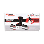 Load image into Gallery viewer, Trushot 2.0 Mobile Dispensing System, 10 Oz Concentrate

