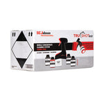 Load image into Gallery viewer, Trushot 2.0 Mobile Dispensing System, 10 Oz Concentrate
