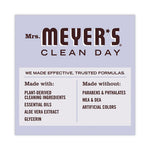 Load image into Gallery viewer, Multi Purpose Cleaner, Lavender Scent, 16 Oz Spray Bottle
