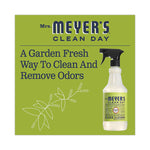 Load image into Gallery viewer, Multi Purpose Cleaner, Lemon Scent, 16 Oz Spray Bottle, 6/carton
