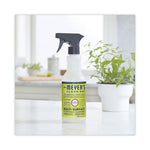 Load image into Gallery viewer, Multi Purpose Cleaner, Lemon Scent, 16 Oz Spray Bottle, 6/carton
