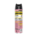 Load image into Gallery viewer, Fragrance Free Ant And Roach Killer, 17.5 Oz Aerosol Spray, 12/carton
