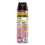 Load image into Gallery viewer, Ant And Roach Killer, 17.5 Oz Aerosol Spray, Lavender, 12/carton
