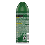 Load image into Gallery viewer, Deep Woods Insect Repellent, 6 Oz Aerosol Spray
