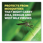 Load image into Gallery viewer, Deep Woods Insect Repellent, 6 Oz Aerosol Spray
