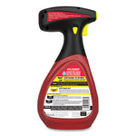 Load image into Gallery viewer, Max Perimeter Protection, 30 Oz Bottle, 6/carton
