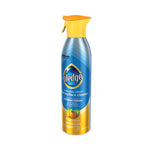 Load image into Gallery viewer, Multi Surface Antibacterial Everyday Cleaner, 9.7 Oz Aerosol Spray
