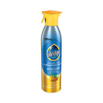 Load image into Gallery viewer, Multi Surface Antibacterial Everyday Cleaner, 9.7 Oz Aerosol Spray
