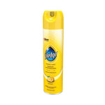 Load image into Gallery viewer, Furniture Polish, Lemon, 9.7 Oz Aerosol Spray
