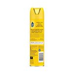 Load image into Gallery viewer, Furniture Polish, Lemon, 9.7 Oz Aerosol Spray
