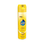 Load image into Gallery viewer, Furniture Polish, Lemon, 9.7 Oz Aerosol Spray
