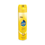 Load image into Gallery viewer, Furniture Polish, Lemon, 9.7 Oz Aerosol Spray, 6/carton
