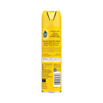 Load image into Gallery viewer, Furniture Polish, Lemon, 9.7 Oz Aerosol Spray, 6/carton

