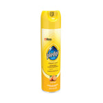 Load image into Gallery viewer, Furniture Polish, Orange Clean Scent, 9.7 Oz Aerosol Spray
