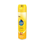 Load image into Gallery viewer, Furniture Polish, Orange, 9.7 Oz Aerosol Spray, 6/carton
