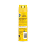 Load image into Gallery viewer, Furniture Polish, Orange, 9.7 Oz Aerosol Spray, 6/carton
