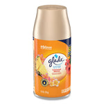 Load image into Gallery viewer, Automatic Air Freshener, Hawaiian Breeze, 6.2 Oz
