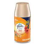 Load image into Gallery viewer, Automatic Air Freshener, Hawaiian Breeze, 6.2 Oz, 6/carton
