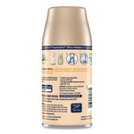 Load image into Gallery viewer, Automatic Air Freshener, Hawaiian Breeze, 6.2 Oz, 6/carton
