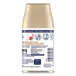 Load image into Gallery viewer, Automatic Air Freshener, Cashmere Woods, 6.2 Oz, 4/carton
