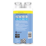 Load image into Gallery viewer, Air Freshener, Clean Linen Scent, 8.3 Oz, 2/pack, 3packs/carton
