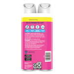 Load image into Gallery viewer, Air Freshener, Tropical Blossoms Scent, 8.3 Oz, 2/pack, 3 Packs/carton
