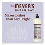 Load image into Gallery viewer, Dish Soap, Lavender Scent, 16 Oz Bottle, 6/carton

