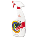 Load image into Gallery viewer, Laundry Stain Treatment, 22 Oz Spray Bottle, 8/carton

