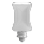 Load image into Gallery viewer, Instantfoam Non-alcohol Pure Hand Sanitizer, 1 L Refill Cartridge, Unscented, 6/carton
