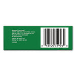 Load image into Gallery viewer, Deep Woods Towelettes, 12/box, 12 Boxes/carton
