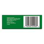 Load image into Gallery viewer, Deep Woods Towelettes, 12/box, 12 Boxes/carton
