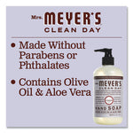 Load image into Gallery viewer, Clean Day Liquid Hand Soap, Lavender, 12.5 Oz
