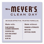 Load image into Gallery viewer, Clean Day Liquid Hand Soap Refill, Lavender, 33 Oz
