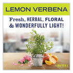 Load image into Gallery viewer, Clean Day Multi-surface Concentrate, Lemon Verbena, 32 Oz Bottle
