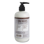 Load image into Gallery viewer, Clean Day Hand Lotion, 12 Oz Pump Bottle, Lavender
