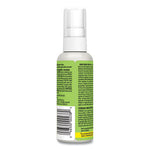 Load image into Gallery viewer, Botanicals Insect Repellent, 4 Oz Bottle, 8/carton
