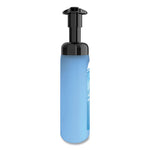Load image into Gallery viewer, Refresh Foaming Hand Soap, Fresh Apple Scent, 10 Oz Pump Bottle, 16/carton
