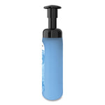 Load image into Gallery viewer, Refresh Foaming Hand Soap, Fresh Apple Scent, 10 Oz Pump Bottle, 16/carton
