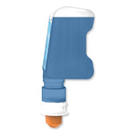 Load image into Gallery viewer, Refresh Foaming Hand Soap Touch Free Cartridge, Fresh Apple Scent, 1.2 L Refill, 3/carton
