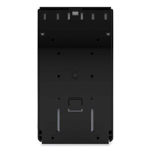 Cleanse Heavy Foam Dispenser, 3.25 L, 5.31 X 6.22 X 8.6, Black, 6/carton